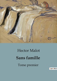 Abbildung von: Sans famille - Culturea
