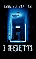 Cover: I Reietti - Next Chapter