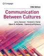 Cover: Communication Between Cultures - Wadsworth Publishing Co Inc