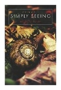 Cover: Simply Seeing - Bookbaby