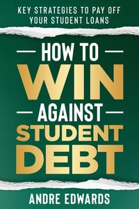 Abbildung von: How To Win Against Student Debt - AFAconsult