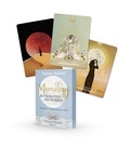 Cover: Moonology - Botschaften des Mondes - Integral