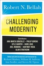 Cover: Challenging Modernity - Columbia University Press