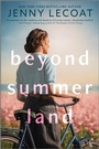 Cover: Beyond Summerland - Graydon House