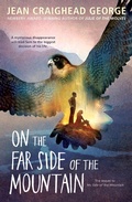 Cover: On the Far Side of the Mountain - Viking Books for Young Readers