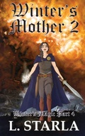 Cover: Winter's Mother 2 - Laelia Stivell