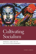 Bild: Cultivating Socialism - Cokesbury