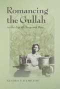Abbildung von: Romancing the Gullah in the Age of Porgy and Bess - University of Georgia Press