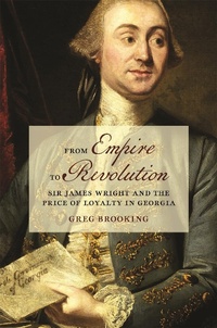 Bild: From Empire to Revolution - Cokesbury