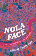 Cover: Nola Face - Cokesbury