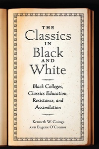 Bild: The Classics in Black and White - Cokesbury