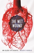 Cover: The Wet Wound - Cokesbury