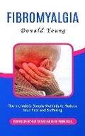 Cover: Fibromyalgia - Donald Young