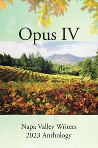 Abbildung von: Opus IV - Napa Valley Writers