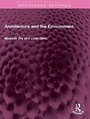 Cover: Architecture and the Environment - Routledge