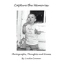 Cover: Capture the Memories - AUTHORHOUSE