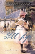 Cover: Still Life - Abbott Press