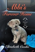 Cover: Abbi'S Forever Home - Abbott Press
