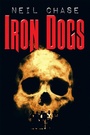 Cover: Iron Dogs - Abbott Press