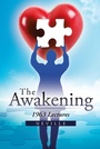Cover: The Awakening - Trafford Publishing