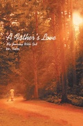 Cover: A Father's Love - AUTHORHOUSE