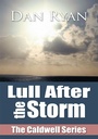 Cover: Lull After the Storm - AUTHORHOUSE