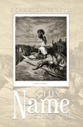 Cover: In His Name - Trafford Publishing