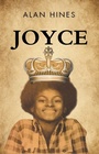 Cover: Joyce - Trafford Publishing