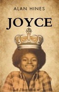 Cover: Joyce - Trafford Publishing