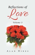 Cover: Reflections of Love - Trafford Publishing