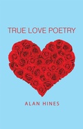 Cover: True Love Poetry - Trafford Publishing