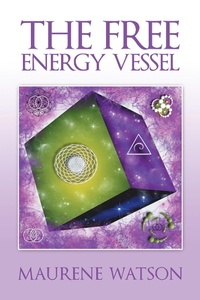 Abbildung von: The Free Energy Vessel - Trafford Publishing