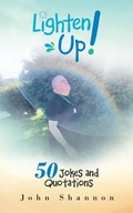 Cover: Lighten Up! - Trafford Publishing
