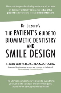 Abbildung von: Dr. Lazare's - Trafford Publishing