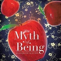 Cover: The Myth of Being - Trafford Publishing