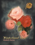 Cover: Hinterland Rose - Trafford Publishing