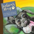 Cover: Jackson'S Story - Archway Publishing