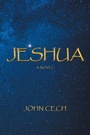 Cover: Jeshua - Archway Publishing