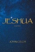 Cover: Jeshua - Archway Publishing
