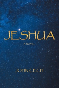 Enlarge image Cover: Jeshua - Archway Publishing