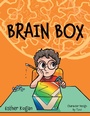 Cover: Brain Box - Archway Publishing