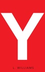 Cover: Y - Archway Publishing