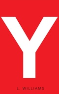 Cover: Y - Archway Publishing