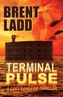 Cover: Terminal Pulse - Archway Publishing