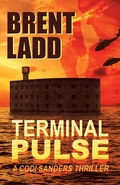 Cover: Terminal Pulse - Archway Publishing