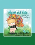 Cover: Miguel and Fido - Archway Publishing