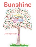 Cover: Sunshine - Archway Publishing