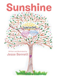 Enlarge image Cover: Sunshine - Archway Publishing