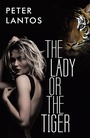 Cover: The Lady or the Tiger - Archway Publishing