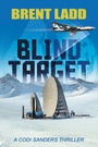 Cover: Blind Target - Archway Publishing